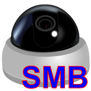 SurvCamSMB.apk 1.0.0