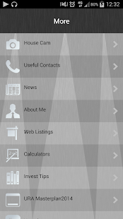 How to get Paul Lim patch 4.0.1 apk for android