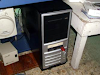 Vendo Cpu Para Edicion De Video