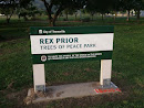 Rex Prior Park