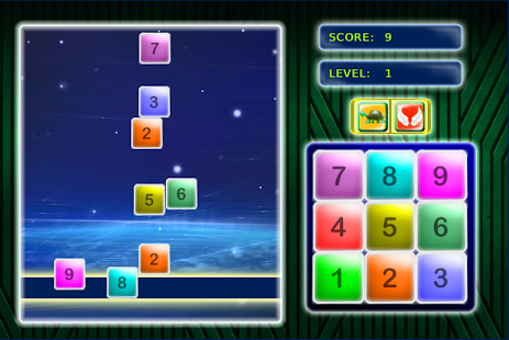 How to download Dial Master 1.0.1 mod apk for bluestacks