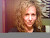 User profile picture thumbnail