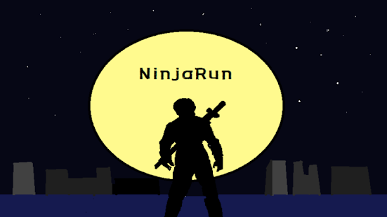 How to download NinjaRun 1.3 apk for laptop