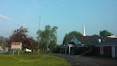 Rose Hill Baptist Church 