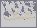 Thumbnail of the map '114-3: Torrential Downpour'