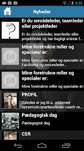 How to install Michael Kvist patch 1.0 apk for bluestacks