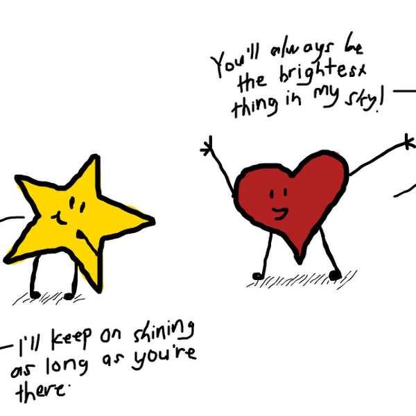 ^_^v » drawings » SketchPort