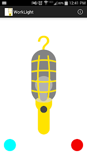 How to download WorkLight Flashlight App 1.0 mod apk for laptop
