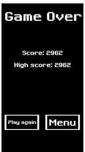 How to get Neon Ping Pong Glow lastet apk for android