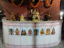 Har Parvati Temple