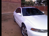 Vendo O Cambio Mitsubichi Galant Ztx 3Ooo 6C