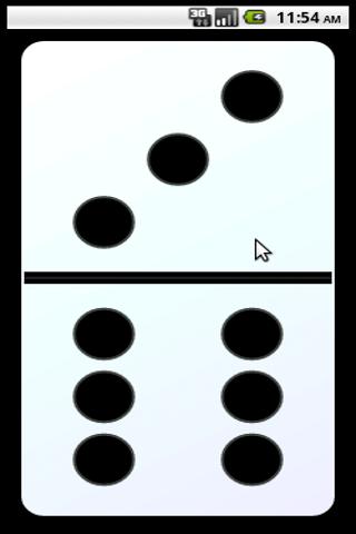 Domino