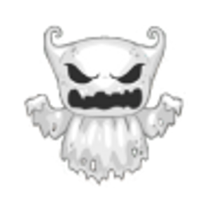 Ghost SMS.apk 1.0