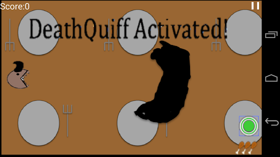 How to mod Hungry People 1.1.2 apk for laptop