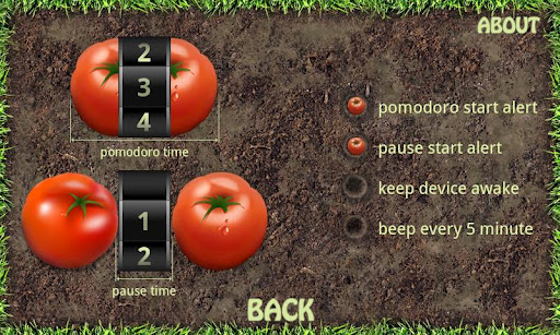 The Pomodoro Technique T. Free