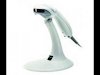Lector Laser Codigos De Barra Metrologic Ms9520