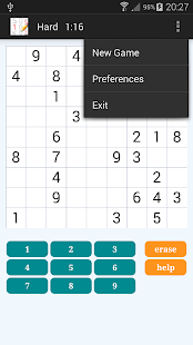 How to download Sudoku Extreme Free lastet apk for bluestacks