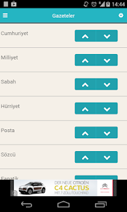 How to get Gazeteler 1.0.2 apk for laptop