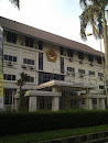 Universitas Dharma Persada