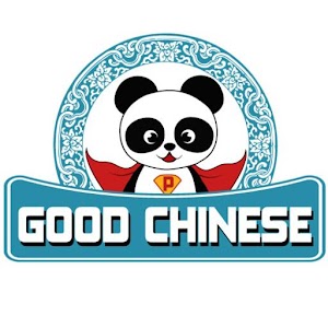 Chinese Dictionary and TTS.apk 2.1