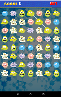 How to mod Microbe Pathogens Sick 1.1 mod apk for laptop