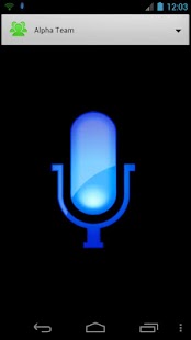 How to download MANET Voice Chat lastet apk for bluestacks
