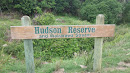 Hudson Reserve