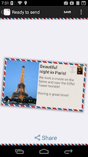 How to download Postale patch 1.1.7 apk for pc