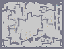 Thumbnail of the map 'kir'