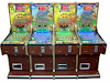 Pinball Perla De Oriente