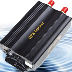 GoalGPS T2.apk 1.0