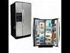 Reparacion De Refrigeradores Vitrinas Congeladore