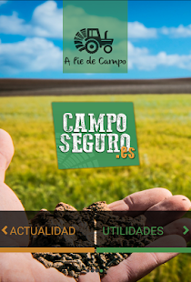 How to install A Pie de Campo patch 1.5 apk for pc