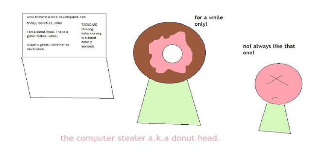[computer stealer[2].jpg]