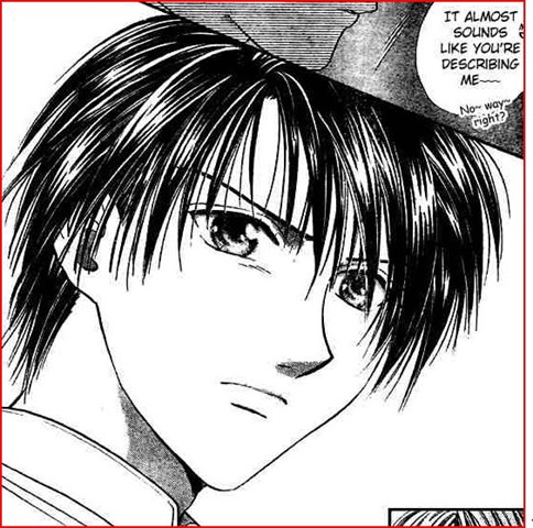[soushi[2].jpg]