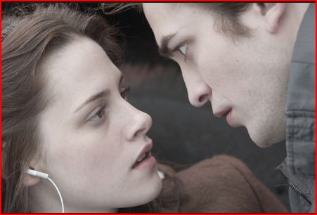 [twilight[2].jpg]