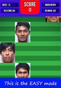 How to get Are You JDT? 1.0 mod apk for laptop