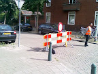 IMAG0134 (2)_thumb[9]