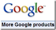Google_prods