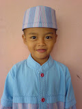 Lebaran idul Fitri, Tahun 2007