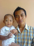 Ayah sama Dijee