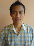DSC00280.JPG
