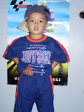 DSCN3276.JPG