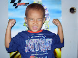 DSCN3279.JPG