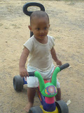 DSC00283.JPG
