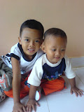 DSC00328.JPG