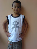 DSC00329.JPG