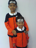DSC00367.JPG
