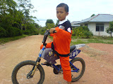 DSC00379.JPG
