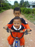 DSC00386.JPG